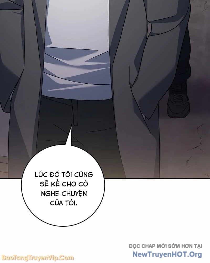 đọc truyện Stream Của Cung Thủ Thiên Tài Chương 85 ảnh 111 tại Thiên Thai Truyện