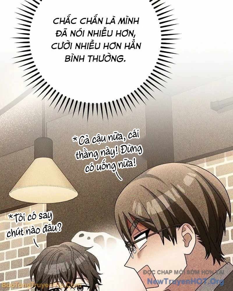 đọc truyện Stream Của Cung Thủ Thiên Tài Chương 85 ảnh 13 tại Thiên Thai Truyện