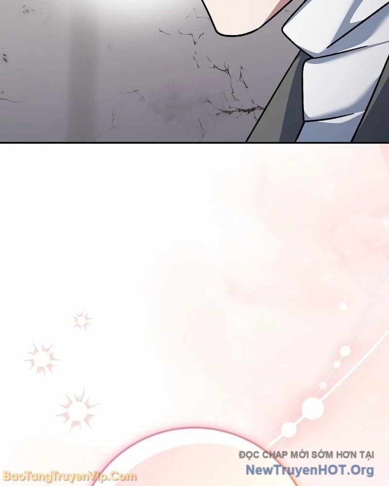 đọc truyện Stream Của Cung Thủ Thiên Tài Chương 85 ảnh 113 tại Thiên Thai Truyện