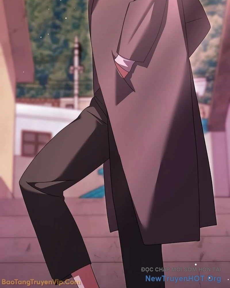 đọc truyện Stream Của Cung Thủ Thiên Tài Chương 85 ảnh 115 tại Thiên Thai Truyện