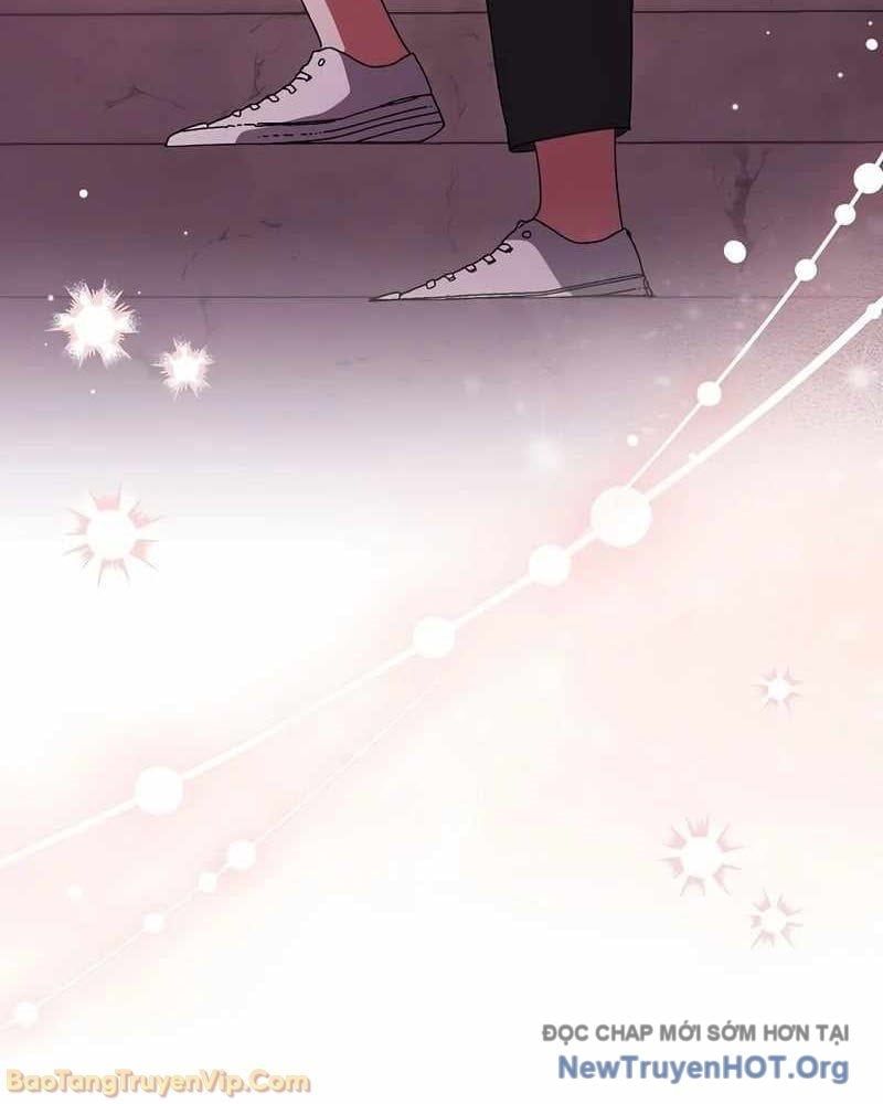 đọc truyện Stream Của Cung Thủ Thiên Tài Chương 85 ảnh 116 tại Thiên Thai Truyện