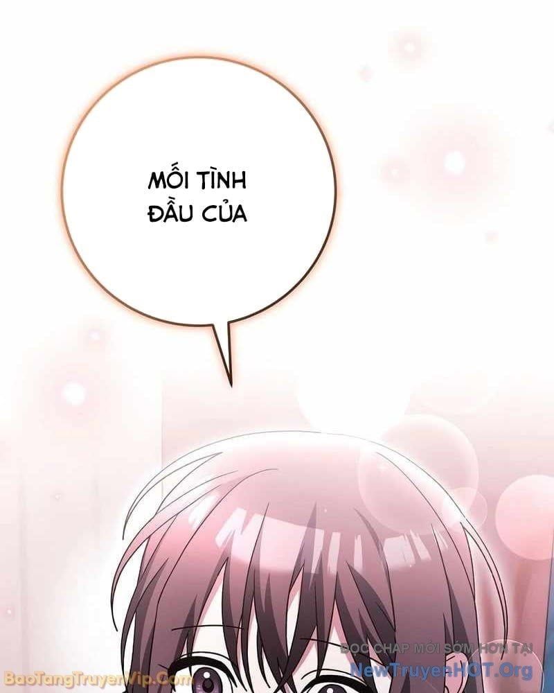 đọc truyện Stream Của Cung Thủ Thiên Tài Chương 85 ảnh 117 tại Thiên Thai Truyện