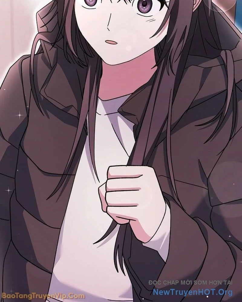 đọc truyện Stream Của Cung Thủ Thiên Tài Chương 85 ảnh 118 tại Thiên Thai Truyện