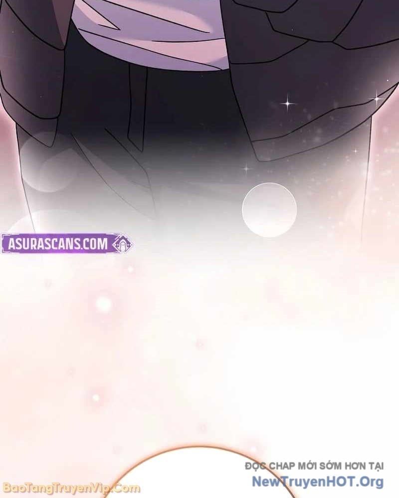 đọc truyện Stream Của Cung Thủ Thiên Tài Chương 85 ảnh 119 tại Thiên Thai Truyện