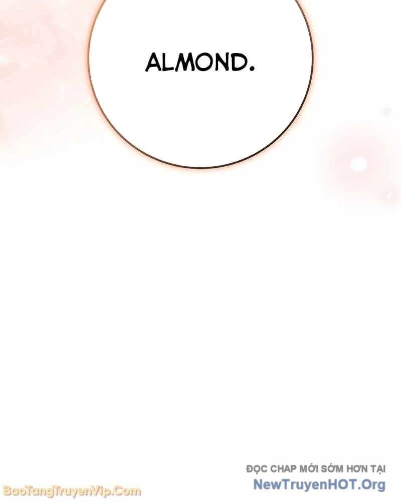 đọc truyện Stream Của Cung Thủ Thiên Tài Chương 85 ảnh 120 tại Thiên Thai Truyện