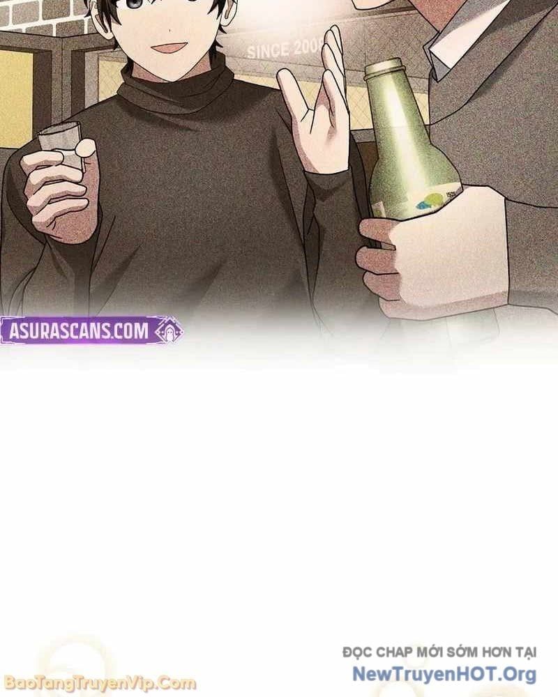 đọc truyện Stream Của Cung Thủ Thiên Tài Chương 85 ảnh 14 tại Thiên Thai Truyện