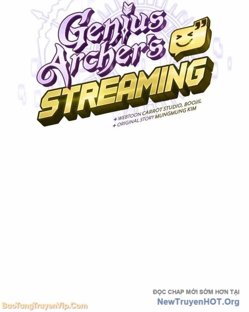 đọc truyện Stream Của Cung Thủ Thiên Tài Chương 85 ảnh 122 tại Thiên Thai Truyện