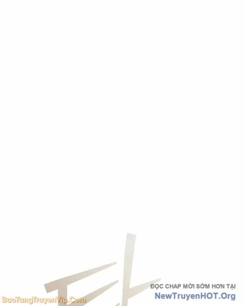 đọc truyện Stream Của Cung Thủ Thiên Tài Chương 85 ảnh 123 tại Thiên Thai Truyện