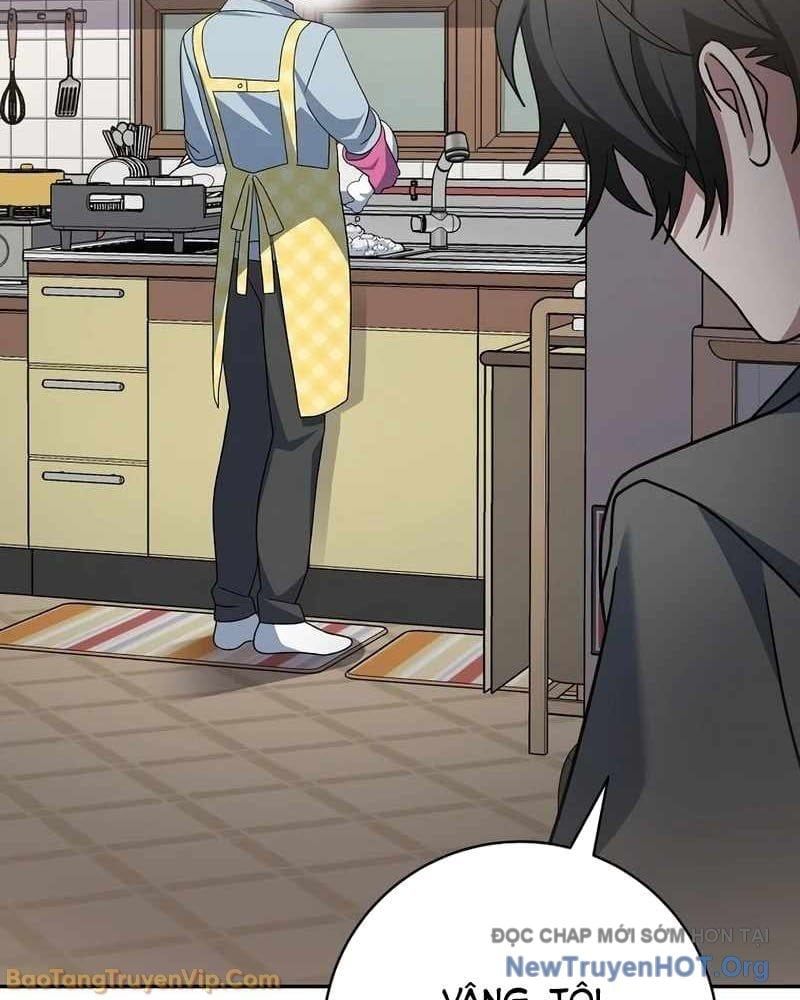 đọc truyện Stream Của Cung Thủ Thiên Tài Chương 85 ảnh 125 tại Thiên Thai Truyện