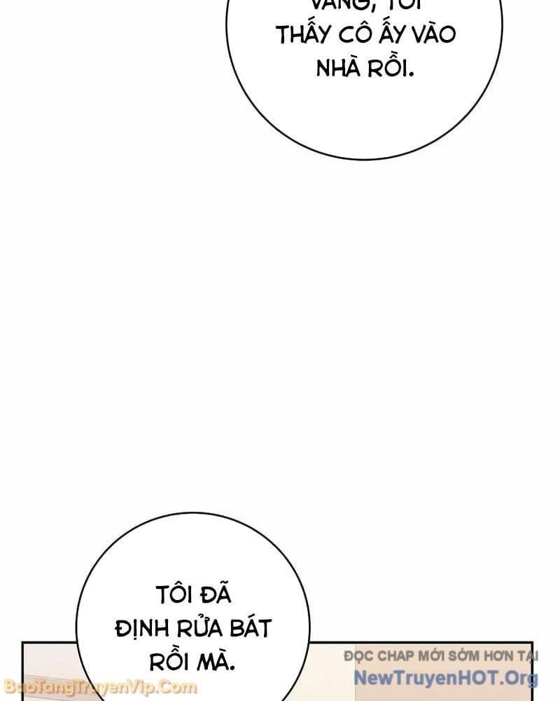 đọc truyện Stream Của Cung Thủ Thiên Tài Chương 85 ảnh 126 tại Thiên Thai Truyện