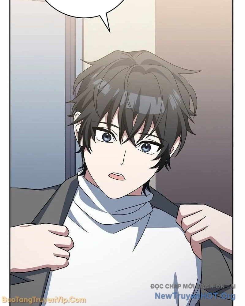 đọc truyện Stream Của Cung Thủ Thiên Tài Chương 85 ảnh 127 tại Thiên Thai Truyện