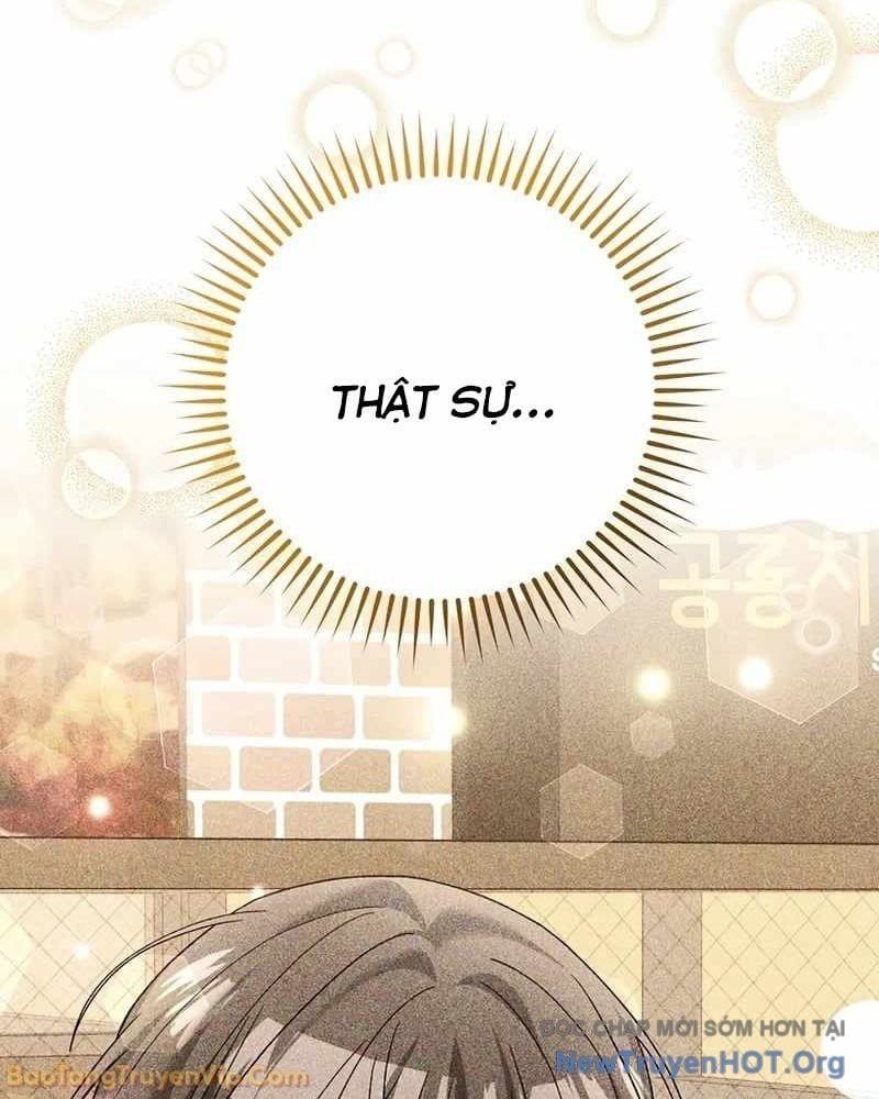 đọc truyện Stream Của Cung Thủ Thiên Tài Chương 85 ảnh 15 tại Thiên Thai Truyện