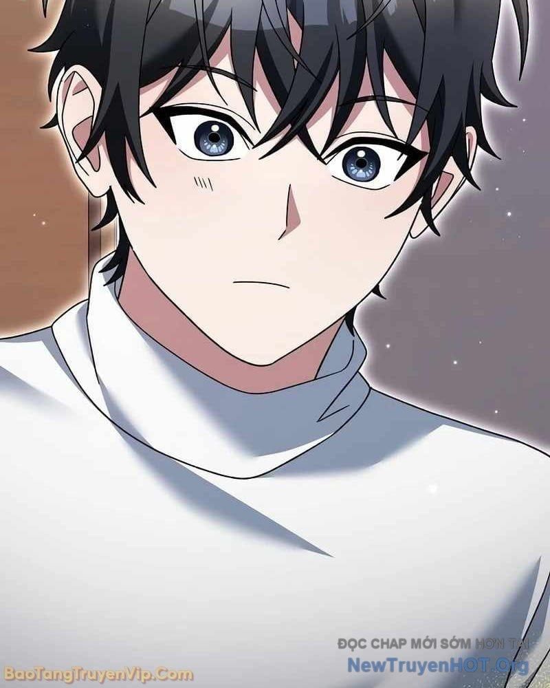 đọc truyện Stream Của Cung Thủ Thiên Tài Chương 85 ảnh 132 tại Thiên Thai Truyện