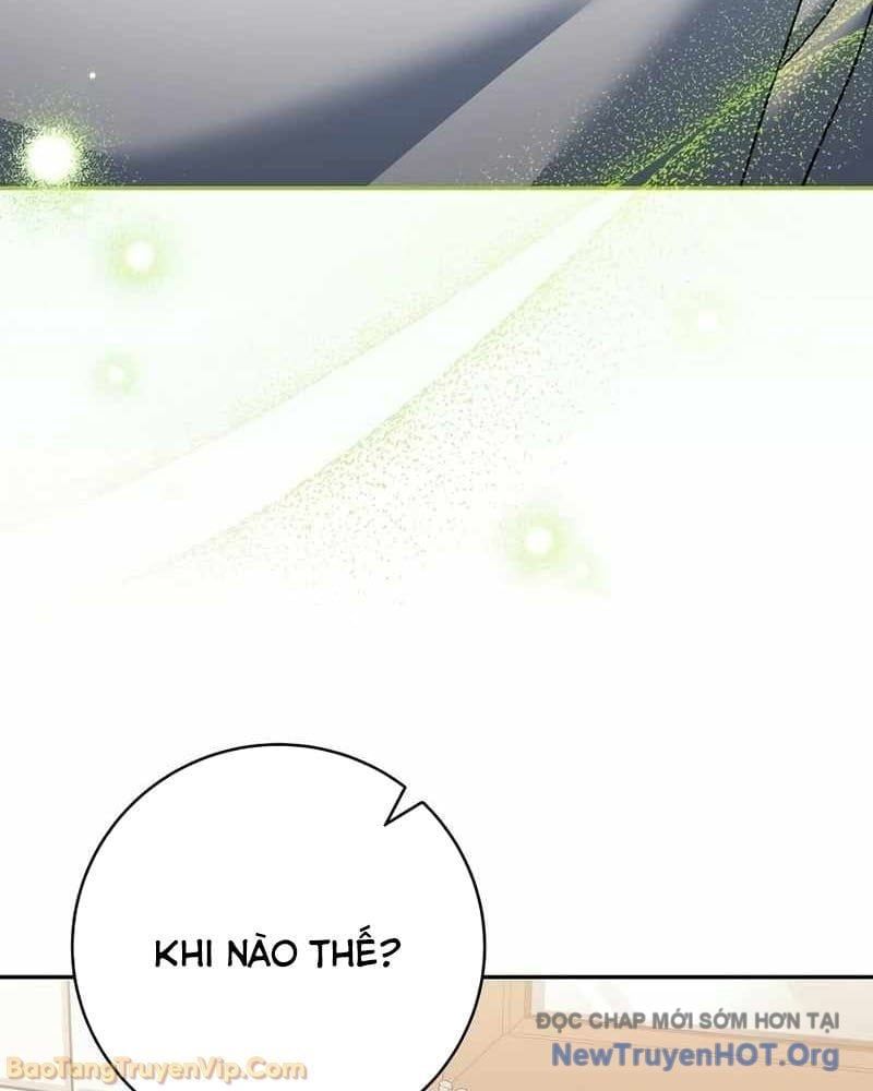 đọc truyện Stream Của Cung Thủ Thiên Tài Chương 85 ảnh 133 tại Thiên Thai Truyện