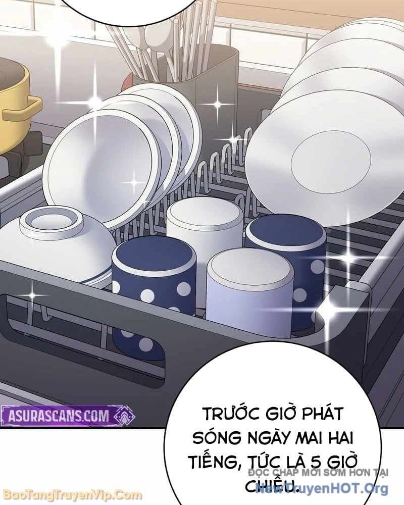 đọc truyện Stream Của Cung Thủ Thiên Tài Chương 85 ảnh 134 tại Thiên Thai Truyện