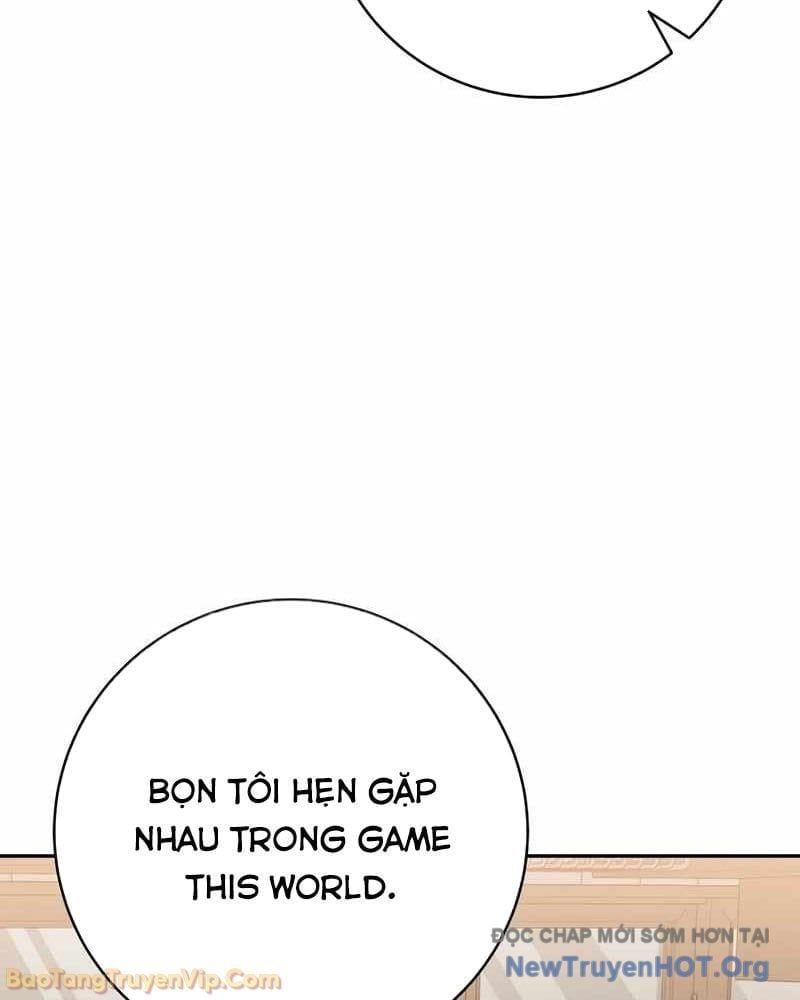 đọc truyện Stream Của Cung Thủ Thiên Tài Chương 85 ảnh 135 tại Thiên Thai Truyện