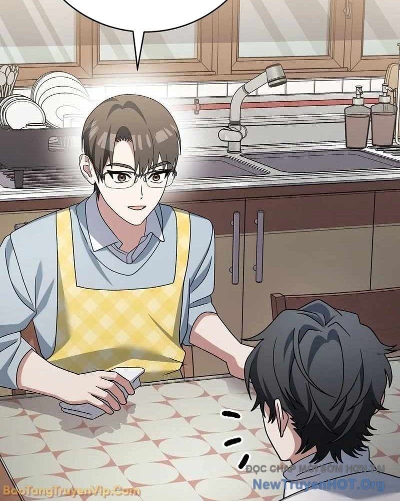 đọc truyện Stream Của Cung Thủ Thiên Tài Chương 85 ảnh 136 tại Thiên Thai Truyện