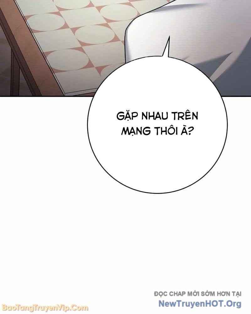 đọc truyện Stream Của Cung Thủ Thiên Tài Chương 85 ảnh 137 tại Thiên Thai Truyện