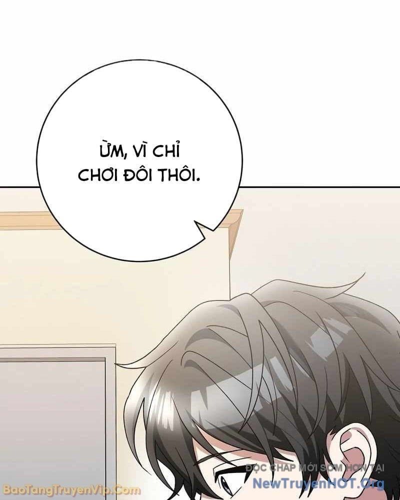 đọc truyện Stream Của Cung Thủ Thiên Tài Chương 85 ảnh 138 tại Thiên Thai Truyện