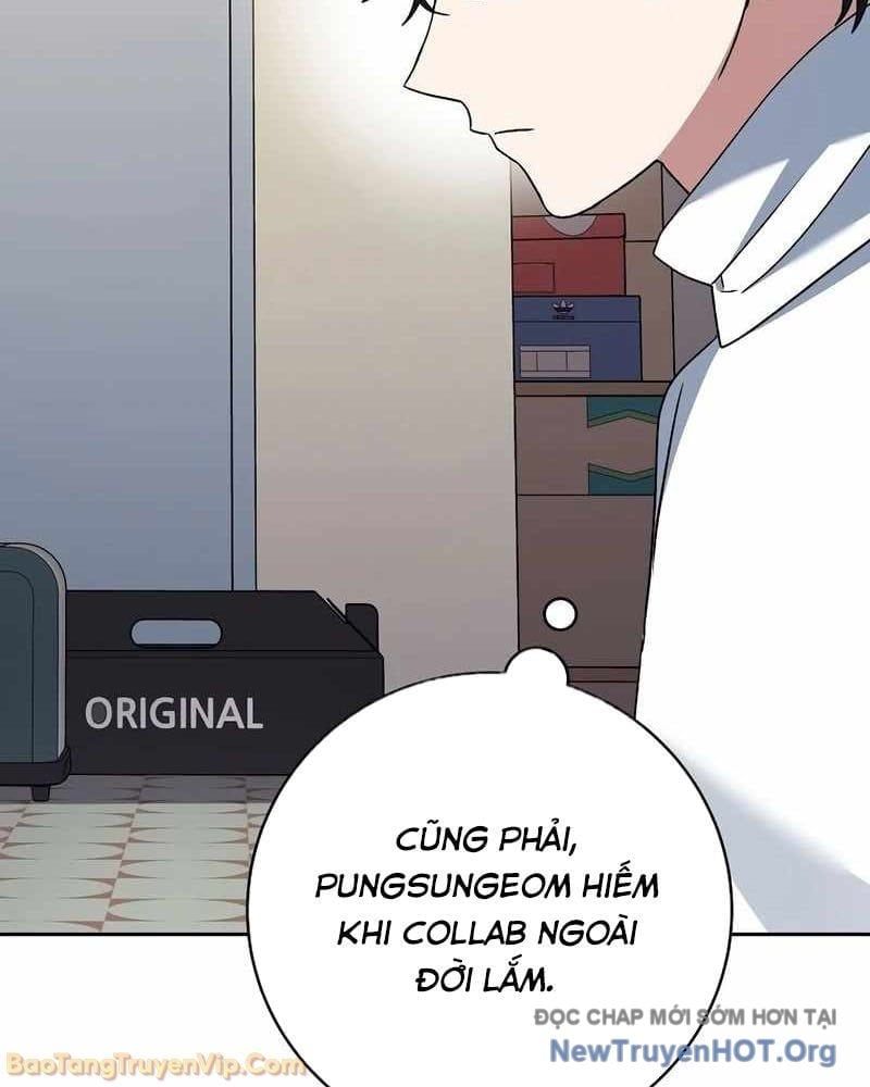 đọc truyện Stream Của Cung Thủ Thiên Tài Chương 85 ảnh 139 tại Thiên Thai Truyện