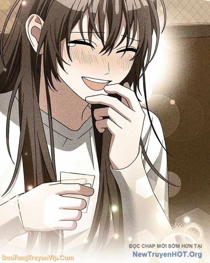 đọc truyện Stream Của Cung Thủ Thiên Tài Chương 85 ảnh 16 tại Thiên Thai Truyện