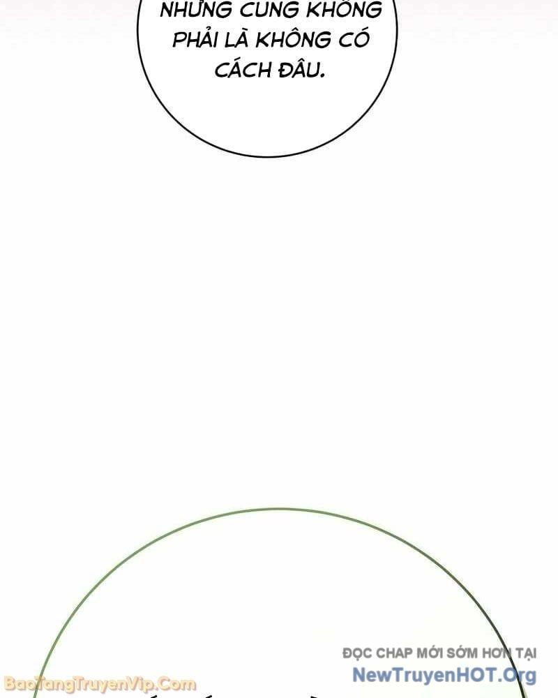 đọc truyện Stream Của Cung Thủ Thiên Tài Chương 85 ảnh 142 tại Thiên Thai Truyện