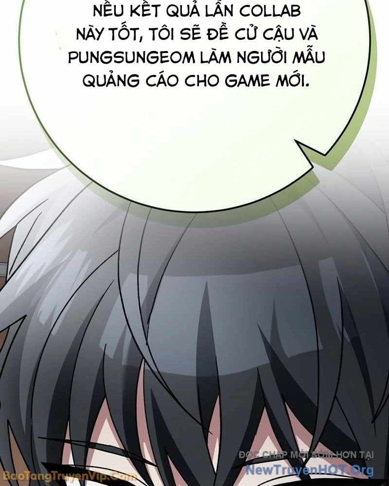 đọc truyện Stream Của Cung Thủ Thiên Tài Chương 85 ảnh 143 tại Thiên Thai Truyện