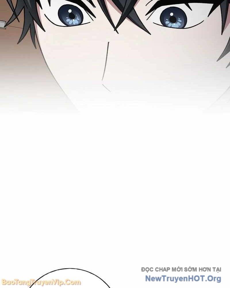 đọc truyện Stream Của Cung Thủ Thiên Tài Chương 85 ảnh 144 tại Thiên Thai Truyện