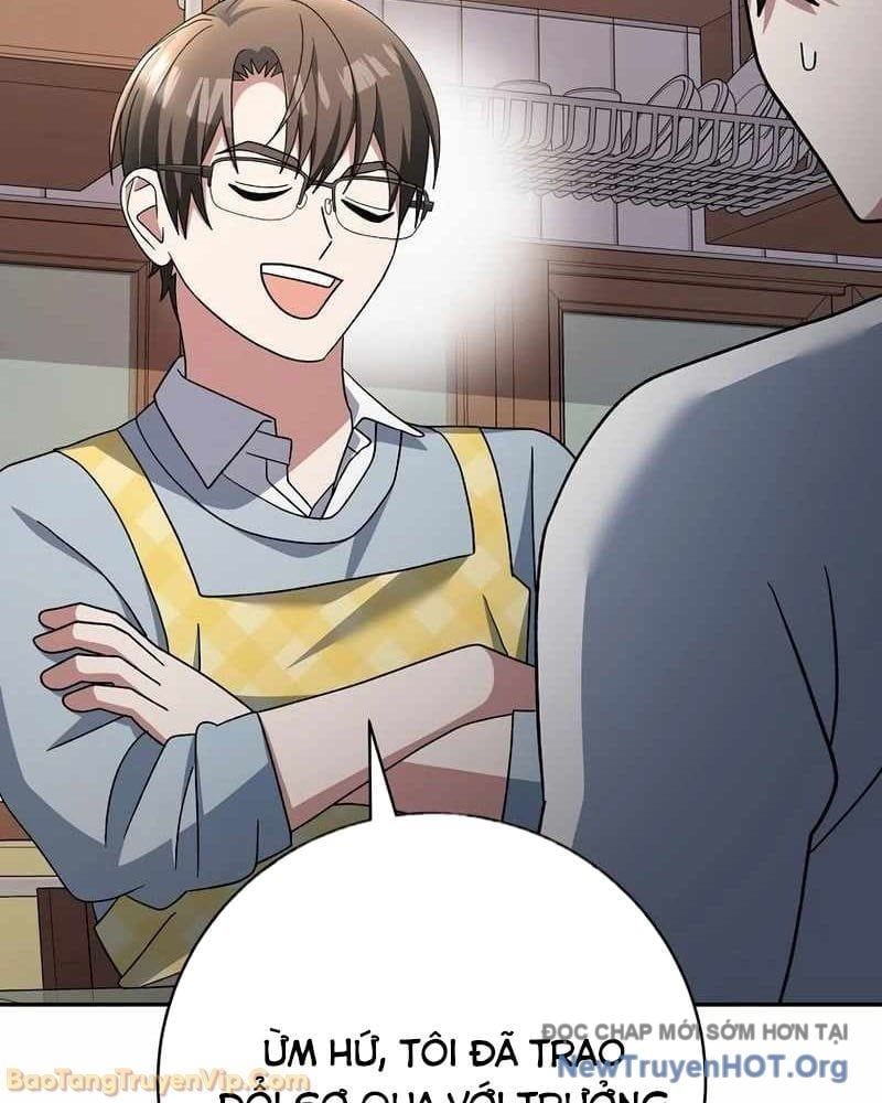 đọc truyện Stream Của Cung Thủ Thiên Tài Chương 85 ảnh 146 tại Thiên Thai Truyện