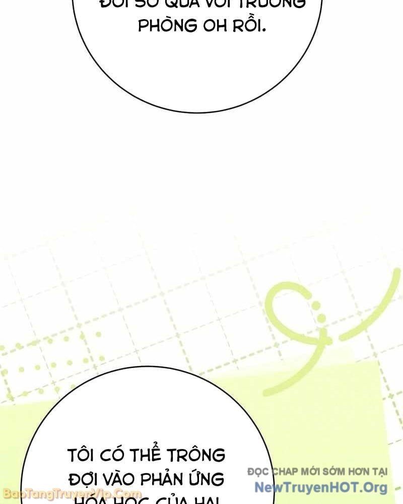 đọc truyện Stream Của Cung Thủ Thiên Tài Chương 85 ảnh 147 tại Thiên Thai Truyện