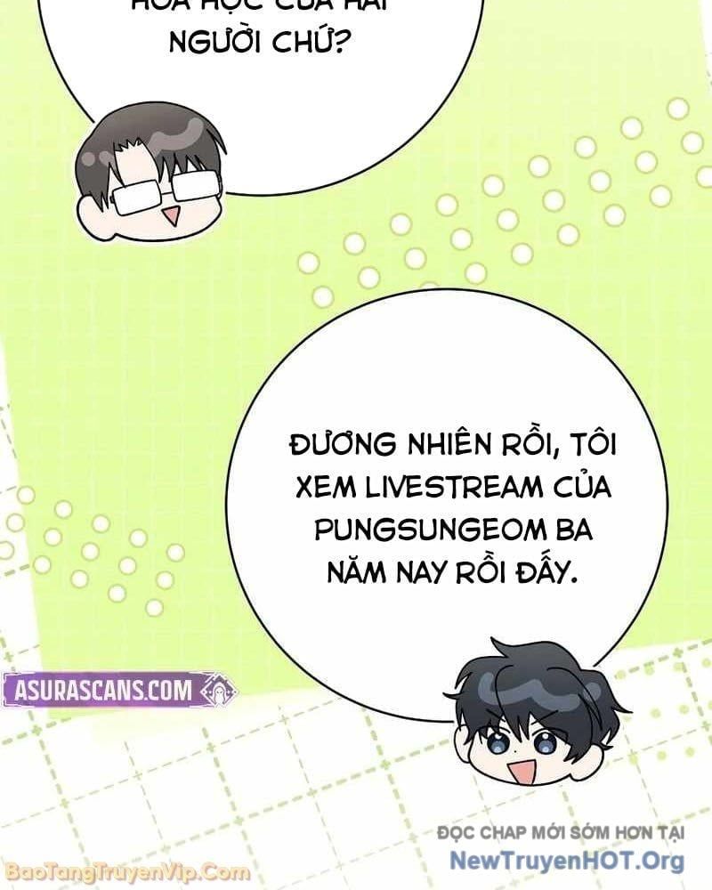 đọc truyện Stream Của Cung Thủ Thiên Tài Chương 85 ảnh 148 tại Thiên Thai Truyện