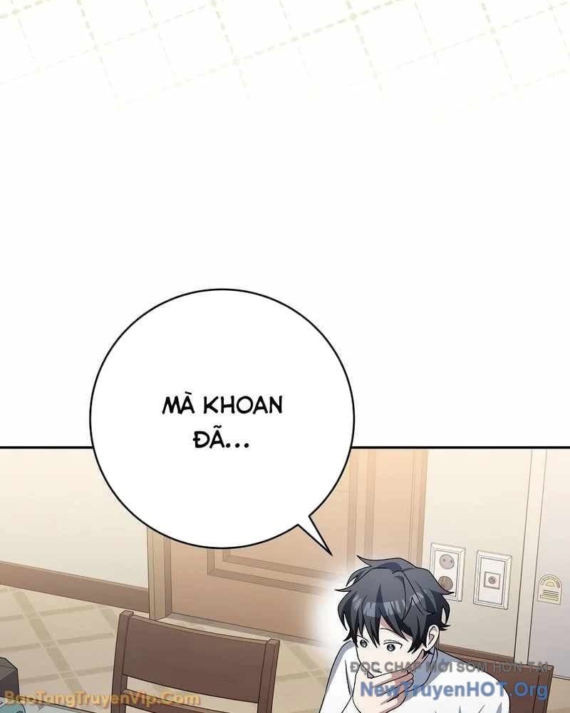 đọc truyện Stream Của Cung Thủ Thiên Tài Chương 85 ảnh 149 tại Thiên Thai Truyện