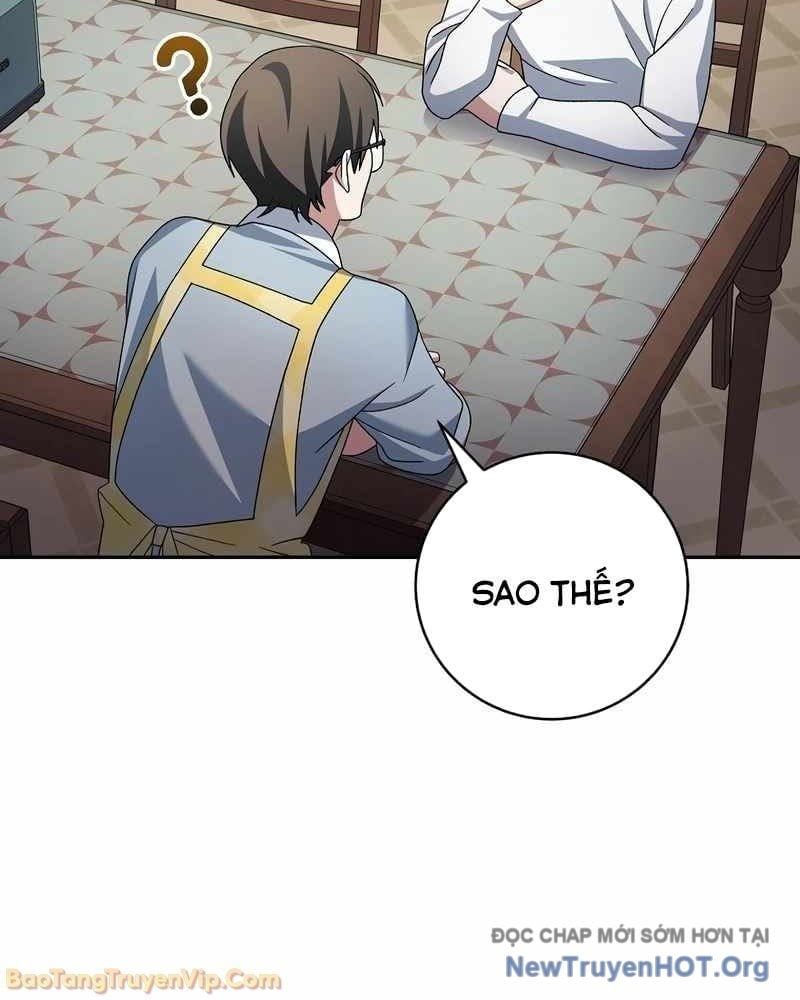 đọc truyện Stream Của Cung Thủ Thiên Tài Chương 85 ảnh 150 tại Thiên Thai Truyện