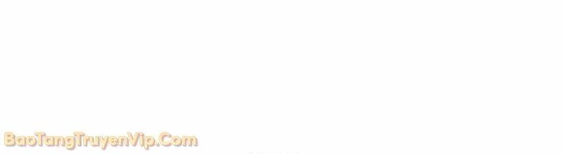 đọc truyện Stream Của Cung Thủ Thiên Tài Chương 85 ảnh 151 tại Thiên Thai Truyện