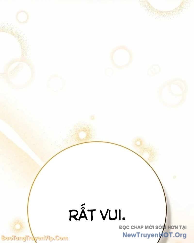 đọc truyện Stream Của Cung Thủ Thiên Tài Chương 85 ảnh 17 tại Thiên Thai Truyện