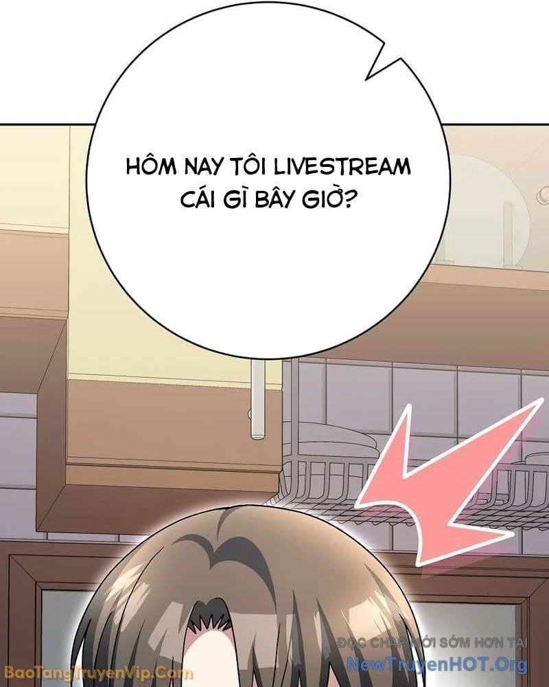 đọc truyện Stream Của Cung Thủ Thiên Tài Chương 85 ảnh 152 tại Thiên Thai Truyện