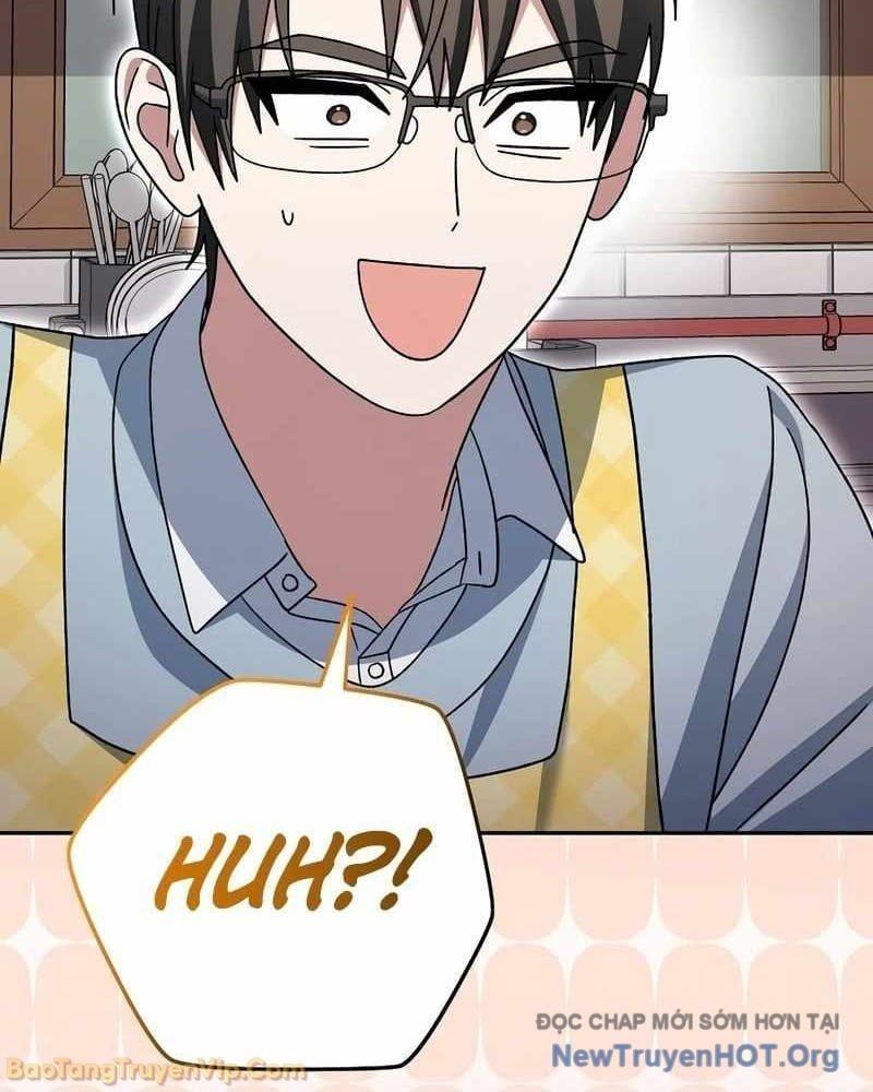 đọc truyện Stream Của Cung Thủ Thiên Tài Chương 85 ảnh 153 tại Thiên Thai Truyện