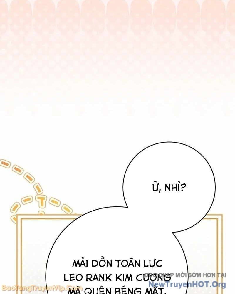 đọc truyện Stream Của Cung Thủ Thiên Tài Chương 85 ảnh 154 tại Thiên Thai Truyện