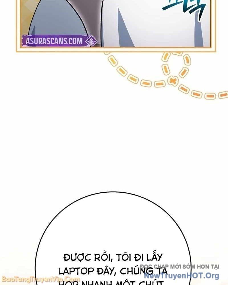 đọc truyện Stream Của Cung Thủ Thiên Tài Chương 85 ảnh 156 tại Thiên Thai Truyện