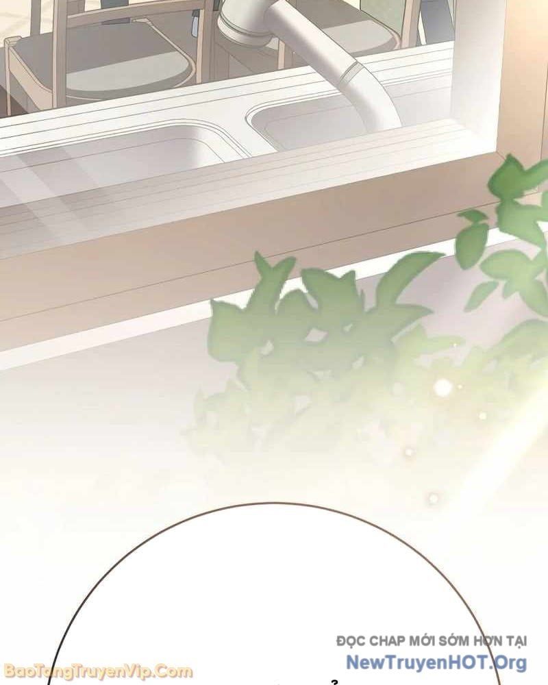 đọc truyện Stream Của Cung Thủ Thiên Tài Chương 85 ảnh 158 tại Thiên Thai Truyện