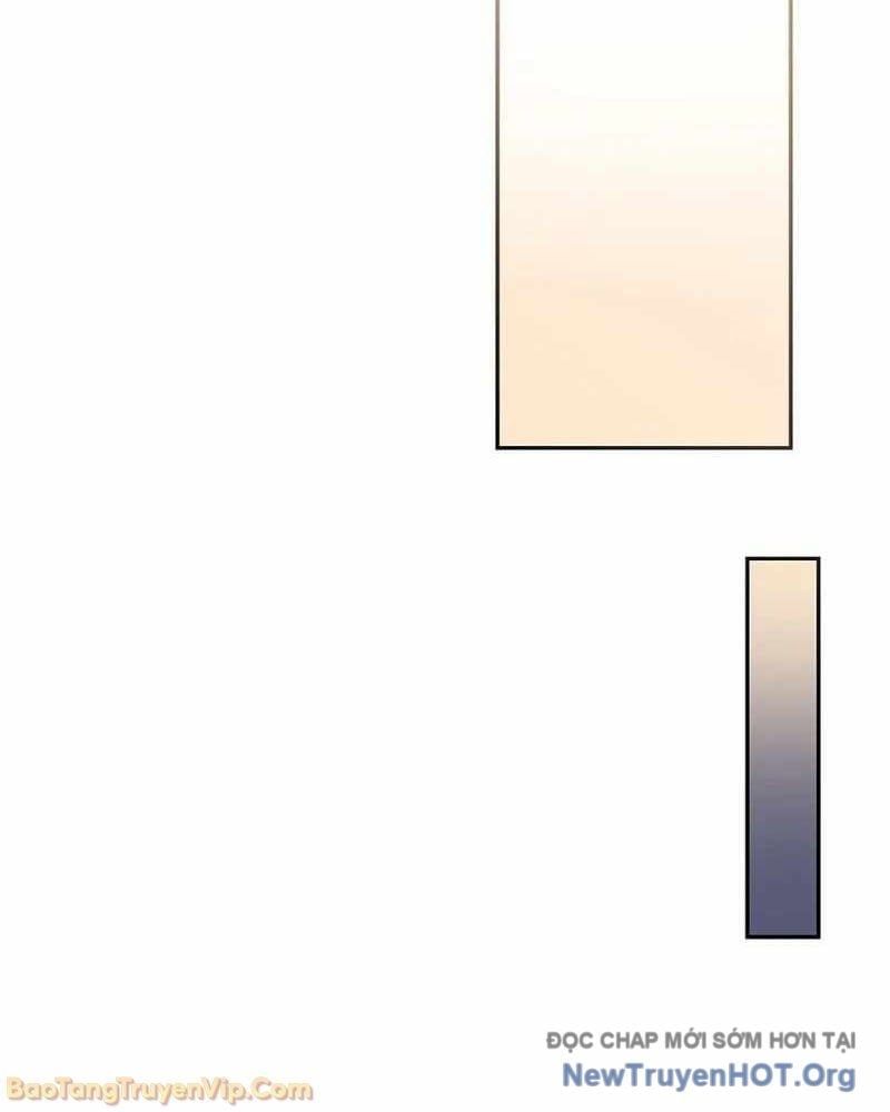 đọc truyện Stream Của Cung Thủ Thiên Tài Chương 85 ảnh 160 tại Thiên Thai Truyện