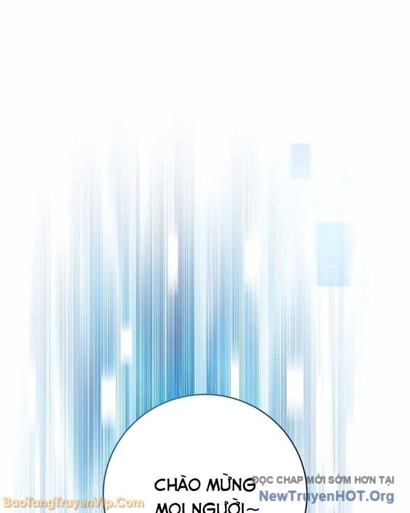 đọc truyện Stream Của Cung Thủ Thiên Tài Chương 85 ảnh 161 tại Thiên Thai Truyện