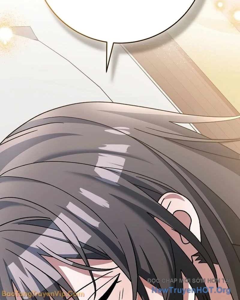 đọc truyện Stream Của Cung Thủ Thiên Tài Chương 85 ảnh 18 tại Thiên Thai Truyện