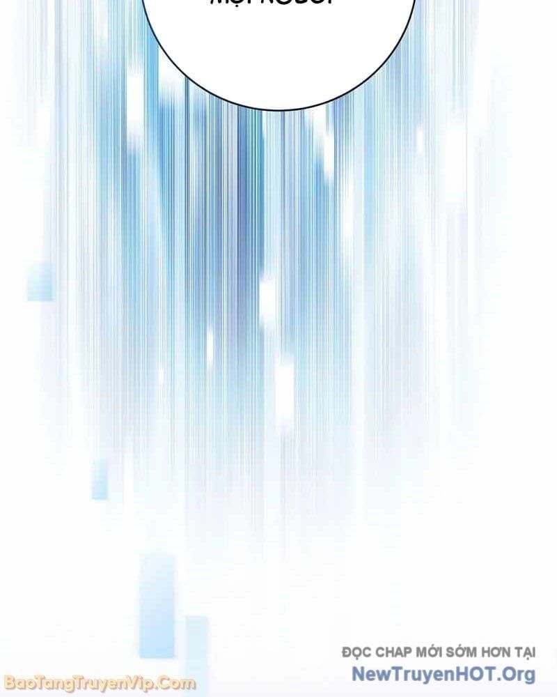 đọc truyện Stream Của Cung Thủ Thiên Tài Chương 85 ảnh 162 tại Thiên Thai Truyện