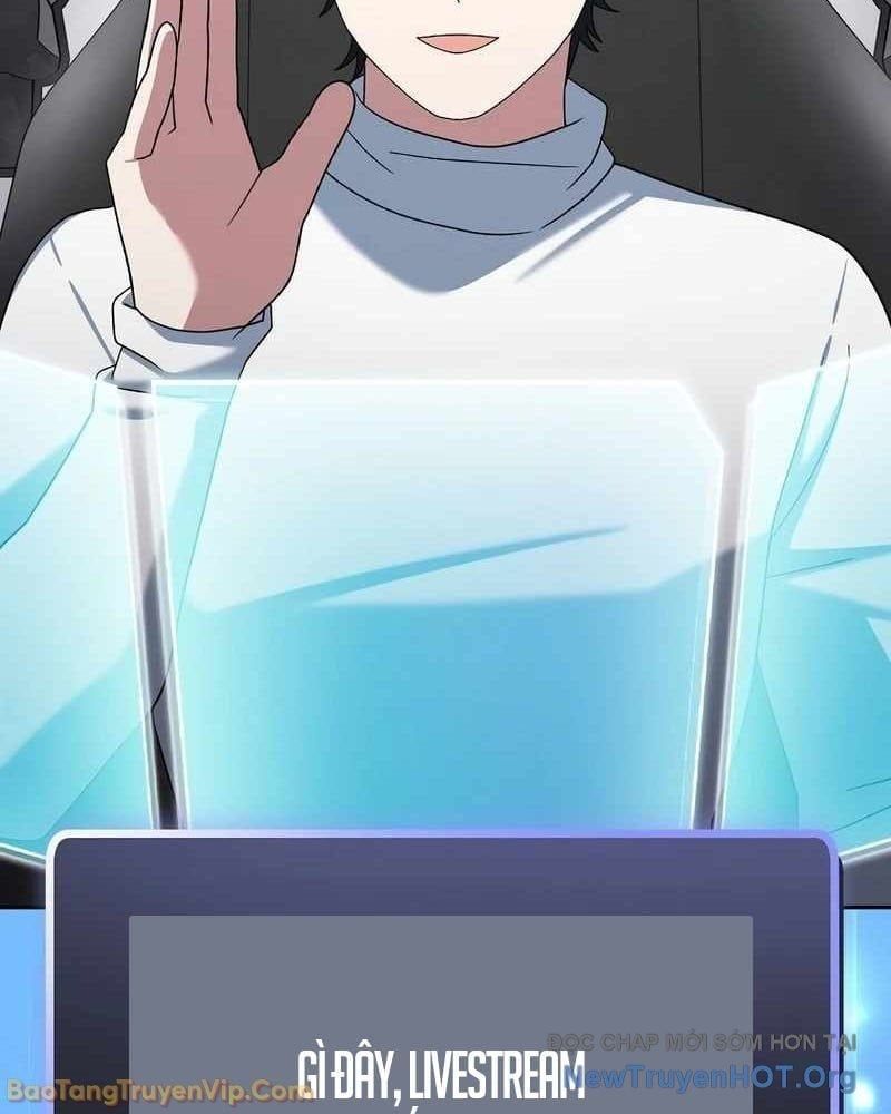 đọc truyện Stream Của Cung Thủ Thiên Tài Chương 85 ảnh 164 tại Thiên Thai Truyện