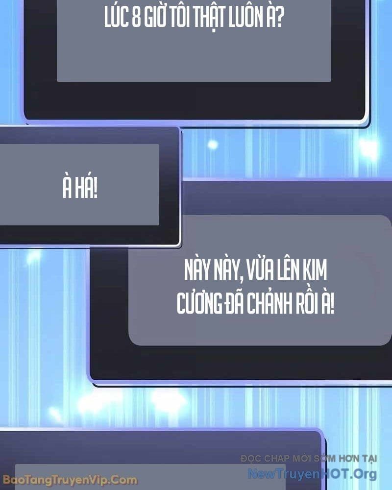 đọc truyện Stream Của Cung Thủ Thiên Tài Chương 85 ảnh 165 tại Thiên Thai Truyện