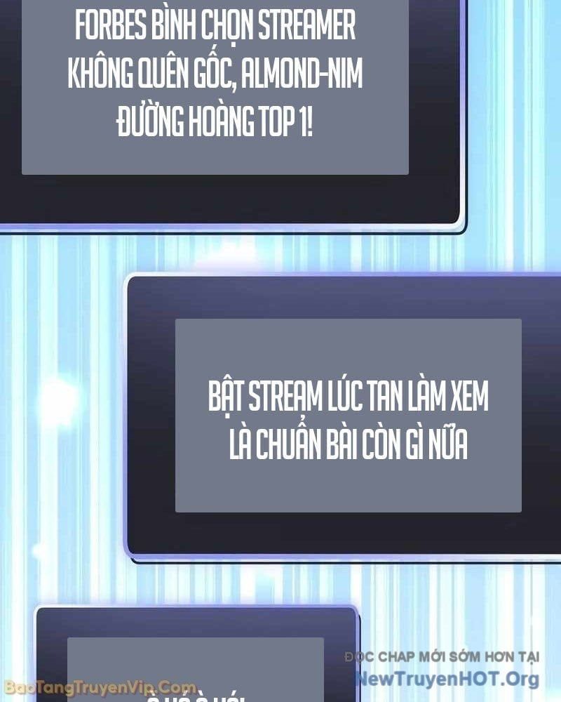 đọc truyện Stream Của Cung Thủ Thiên Tài Chương 85 ảnh 166 tại Thiên Thai Truyện