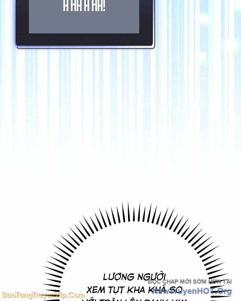 đọc truyện Stream Của Cung Thủ Thiên Tài Chương 85 ảnh 167 tại Thiên Thai Truyện