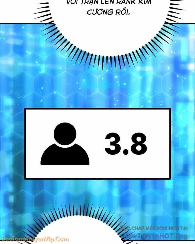 đọc truyện Stream Của Cung Thủ Thiên Tài Chương 85 ảnh 168 tại Thiên Thai Truyện