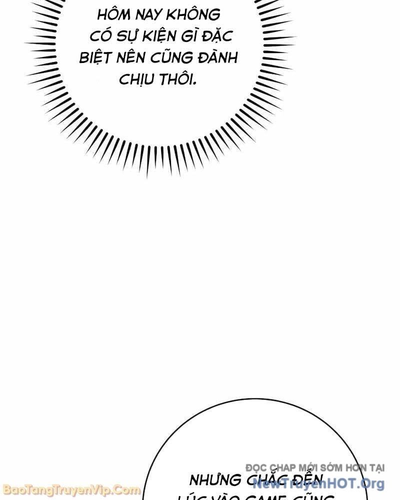 đọc truyện Stream Của Cung Thủ Thiên Tài Chương 85 ảnh 169 tại Thiên Thai Truyện